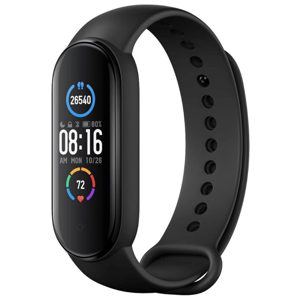 Vital Fit Track (official Retailer) 2025