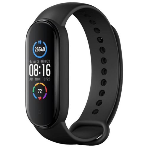 Vital Fit Track (official Retailer) 2025