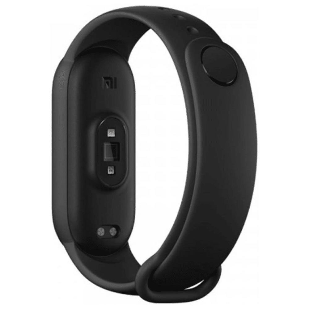Vital Fit Track (official Retailer) 2025