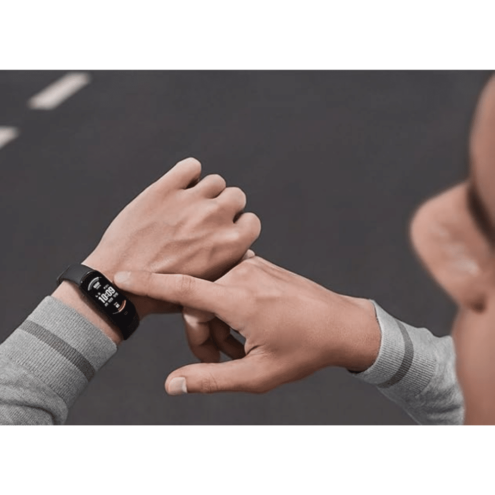 Vital Fit Track (official Retailer) 2025