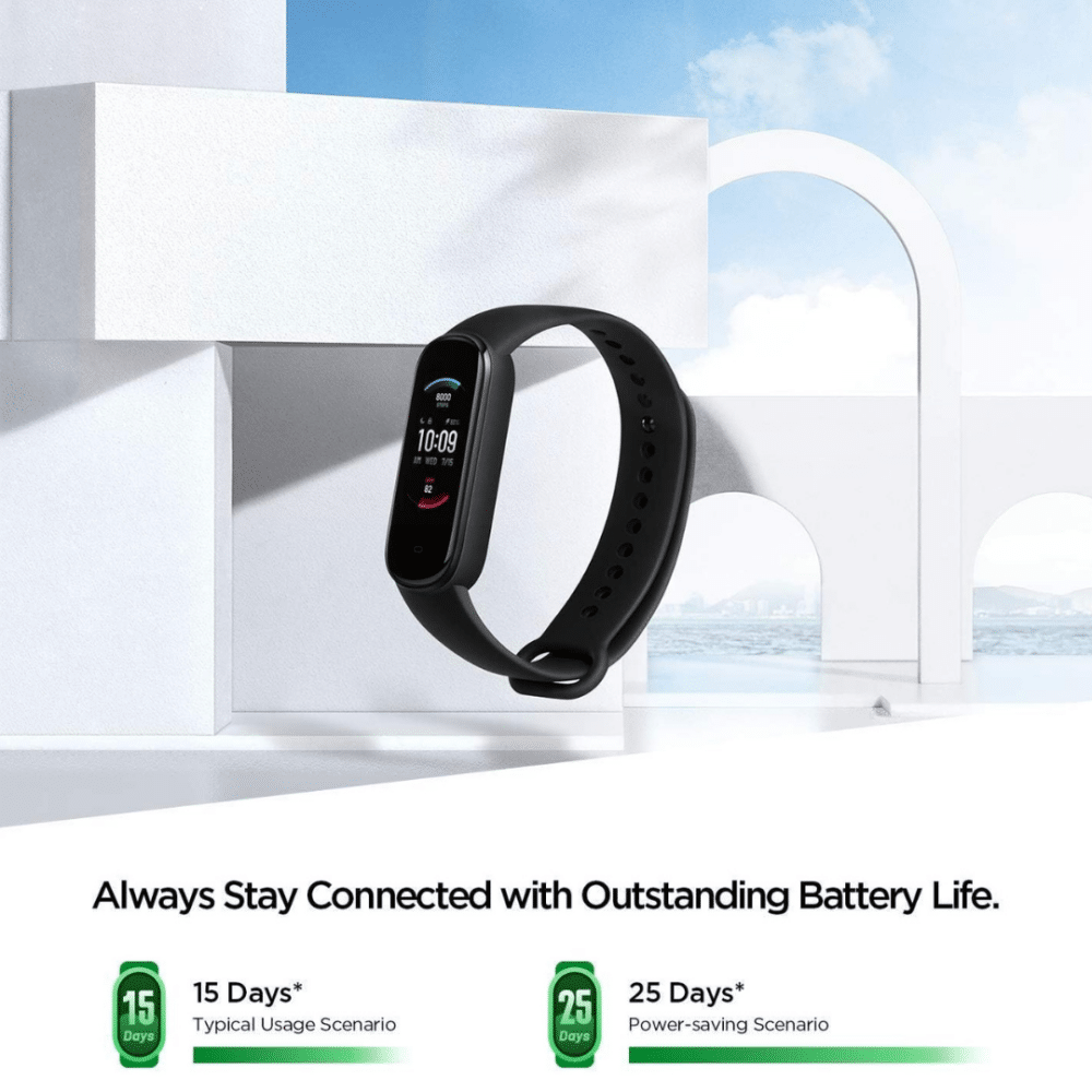 Vital Fit Track (official Retailer) 2025