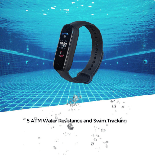 Vital Fit Track (official Retailer) 2025