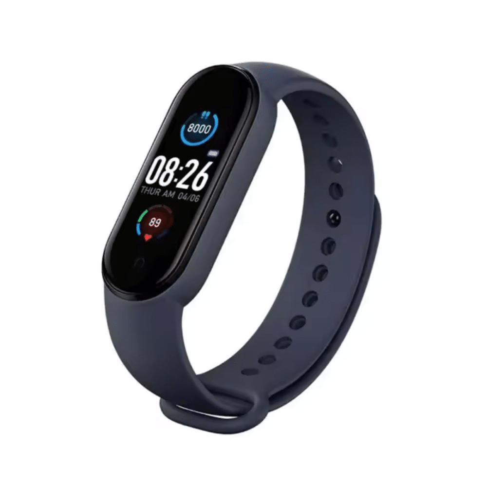 Vital Fit Track (official Retailer) 2025